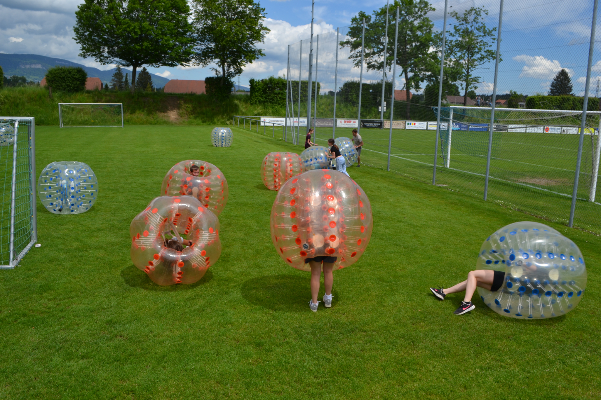 Bild (20)